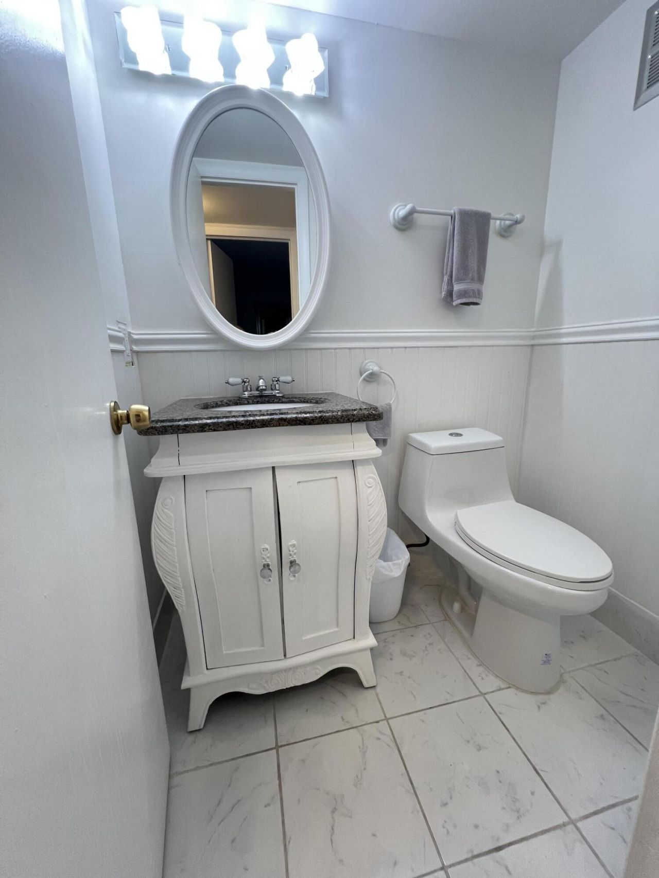 120 Coventry E, Unit 120, West Palm Beach, FL 33417 Photo