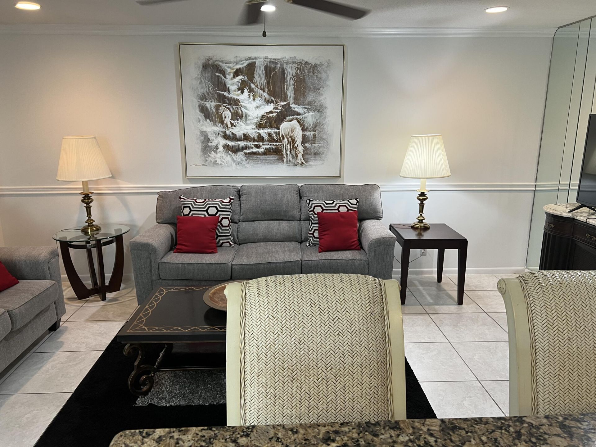 120 Coventry E, Unit 120, West Palm Beach, FL 33417 Photo