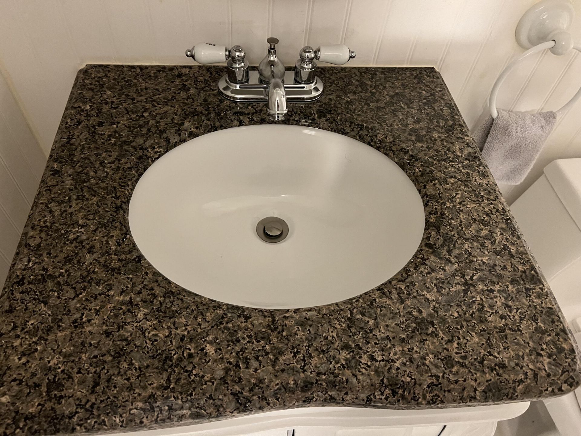 120 Coventry E, Unit 120, West Palm Beach, FL 33417 Photo