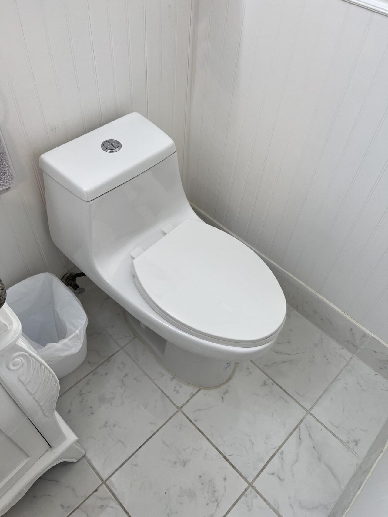 120 Coventry E, Unit 120, West Palm Beach, FL 33417 Photo