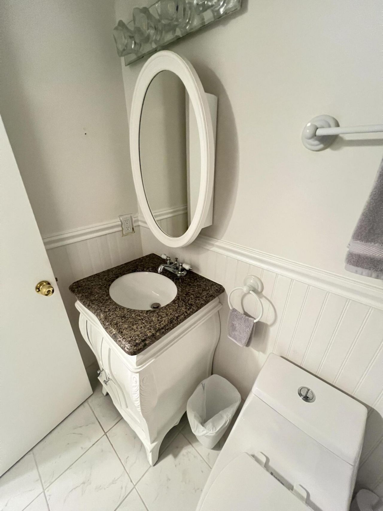 120 Coventry E, Unit 120, West Palm Beach, FL 33417 Photo