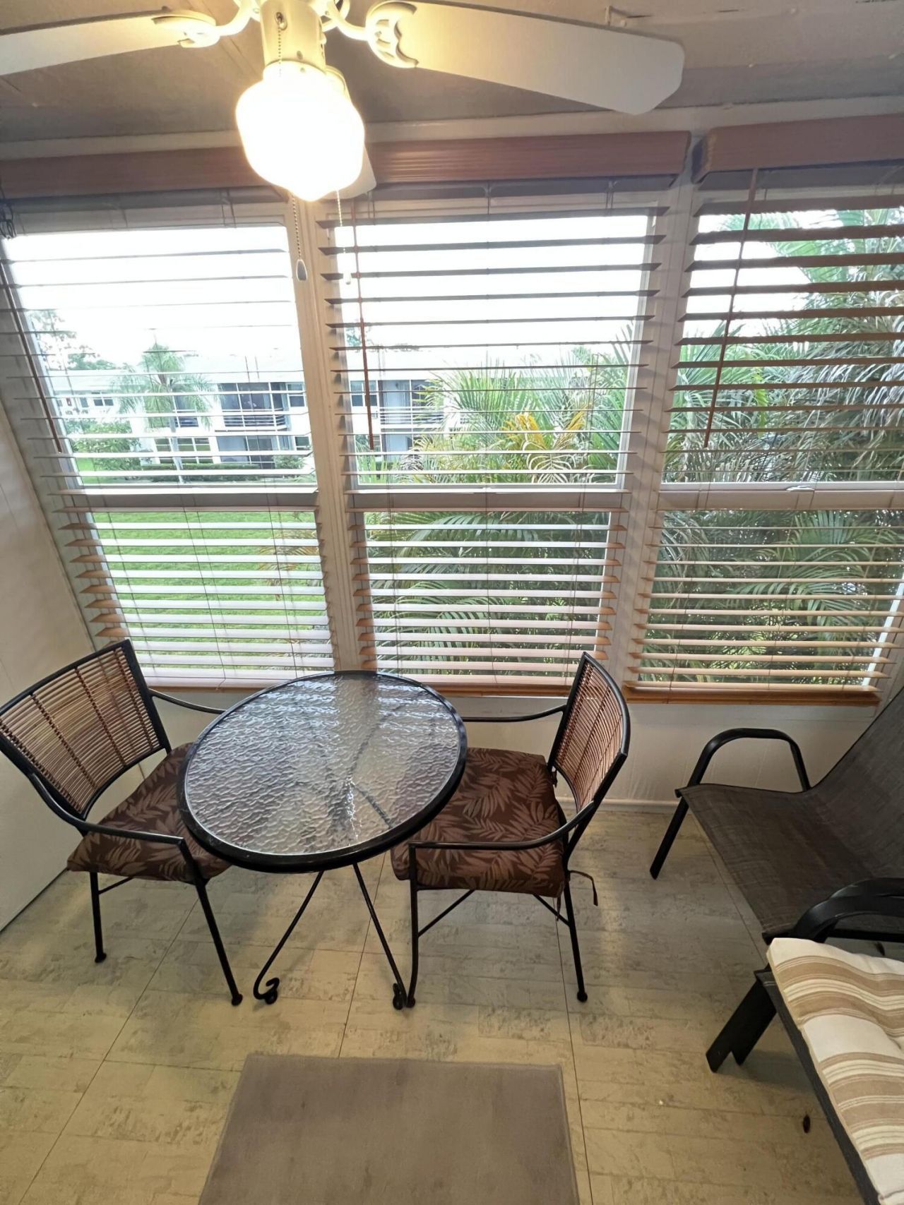 120 Coventry E, Unit 120, West Palm Beach, FL 33417 Photo