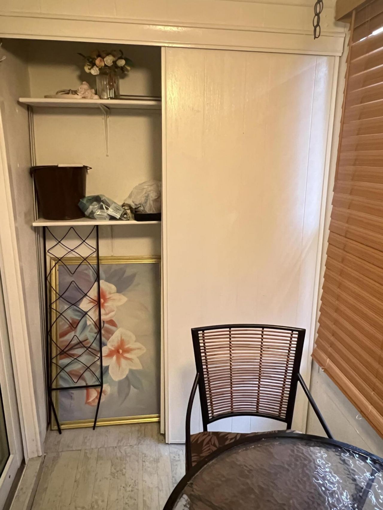 120 Coventry E, Unit 120, West Palm Beach, FL 33417 Photo