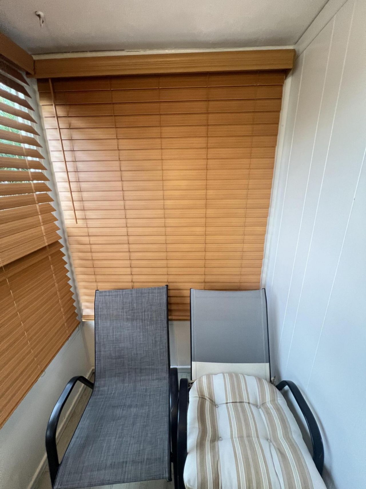 120 Coventry E, Unit 120, West Palm Beach, FL 33417 Photo
