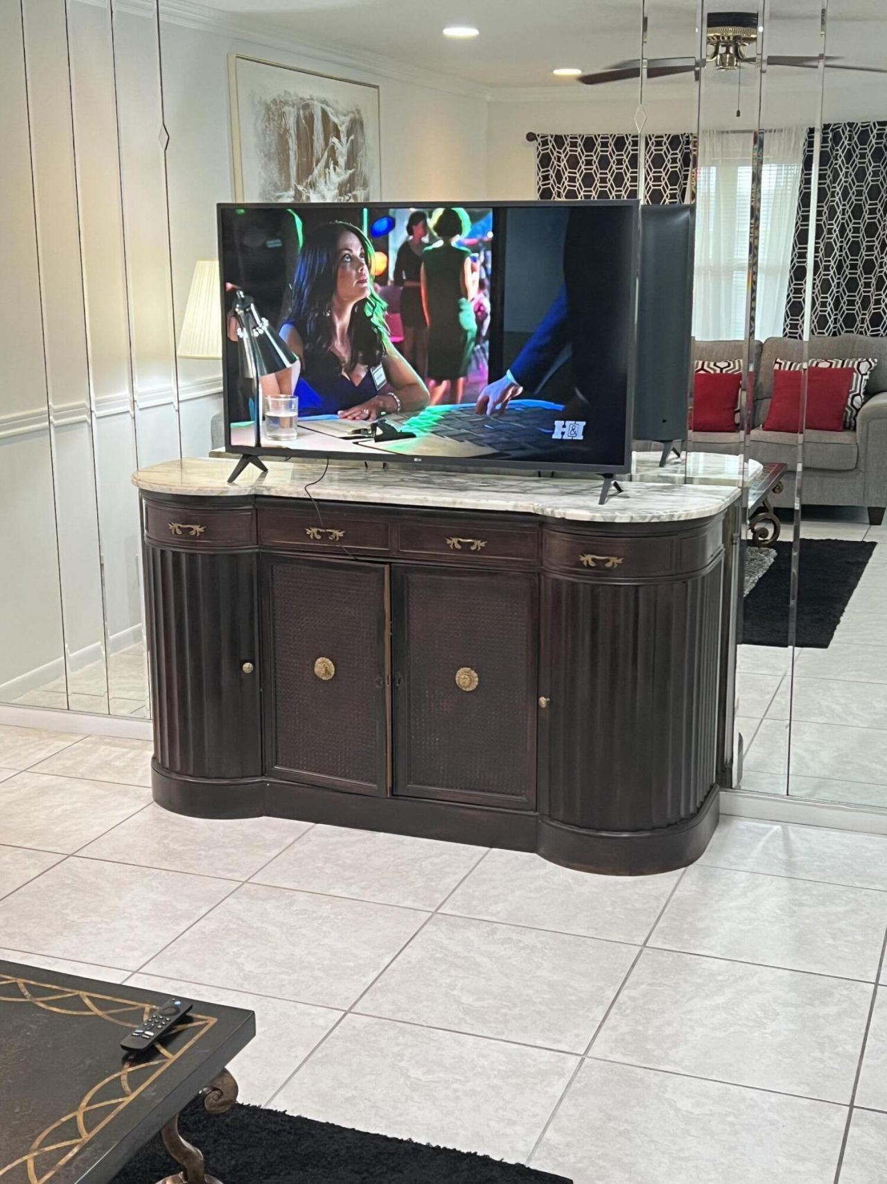 120 Coventry E, Unit 120, West Palm Beach, FL 33417 Photo