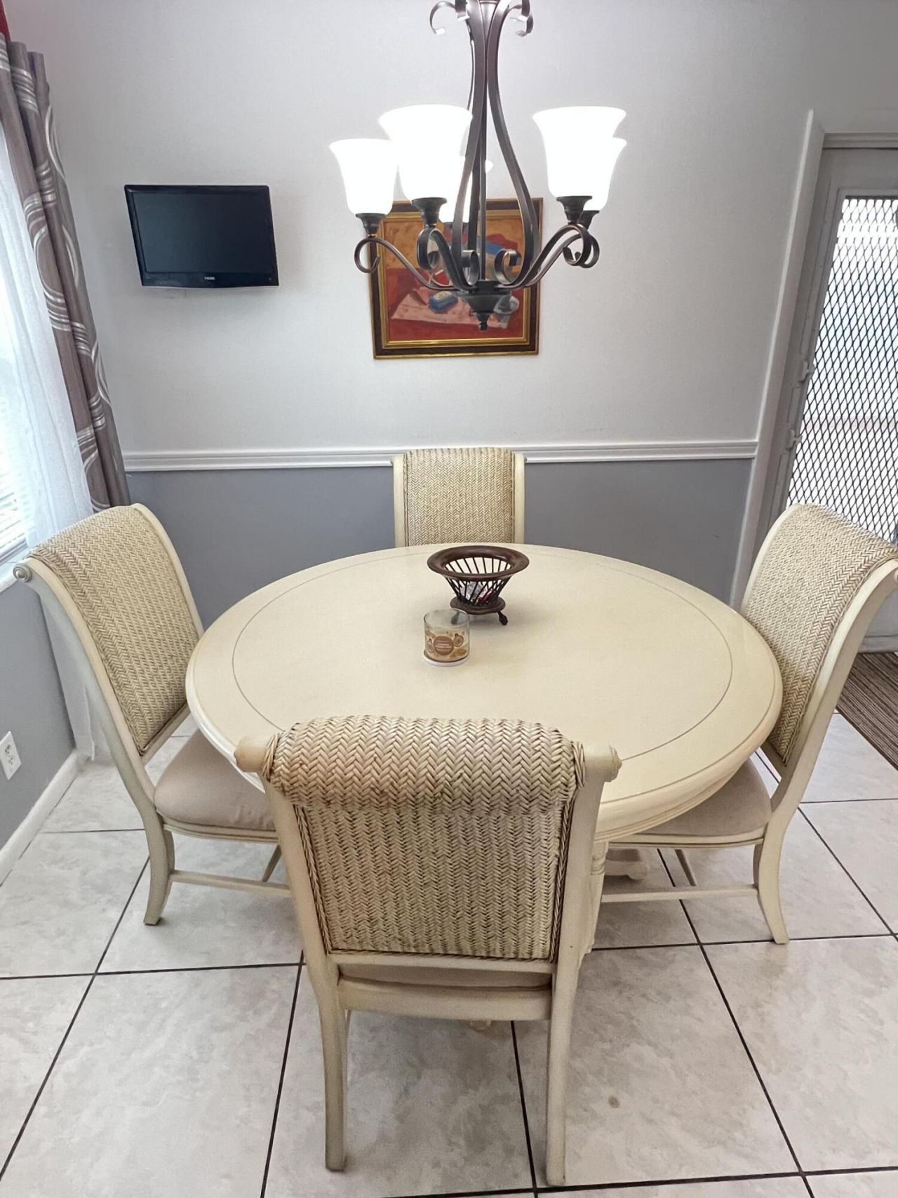120 Coventry E, Unit 120, West Palm Beach, FL 33417 Photo