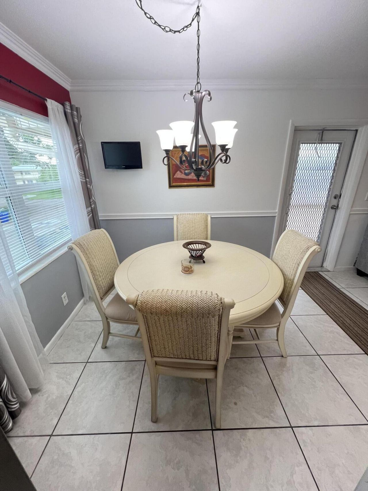 120 Coventry E, Unit 120, West Palm Beach, FL 33417 Photo