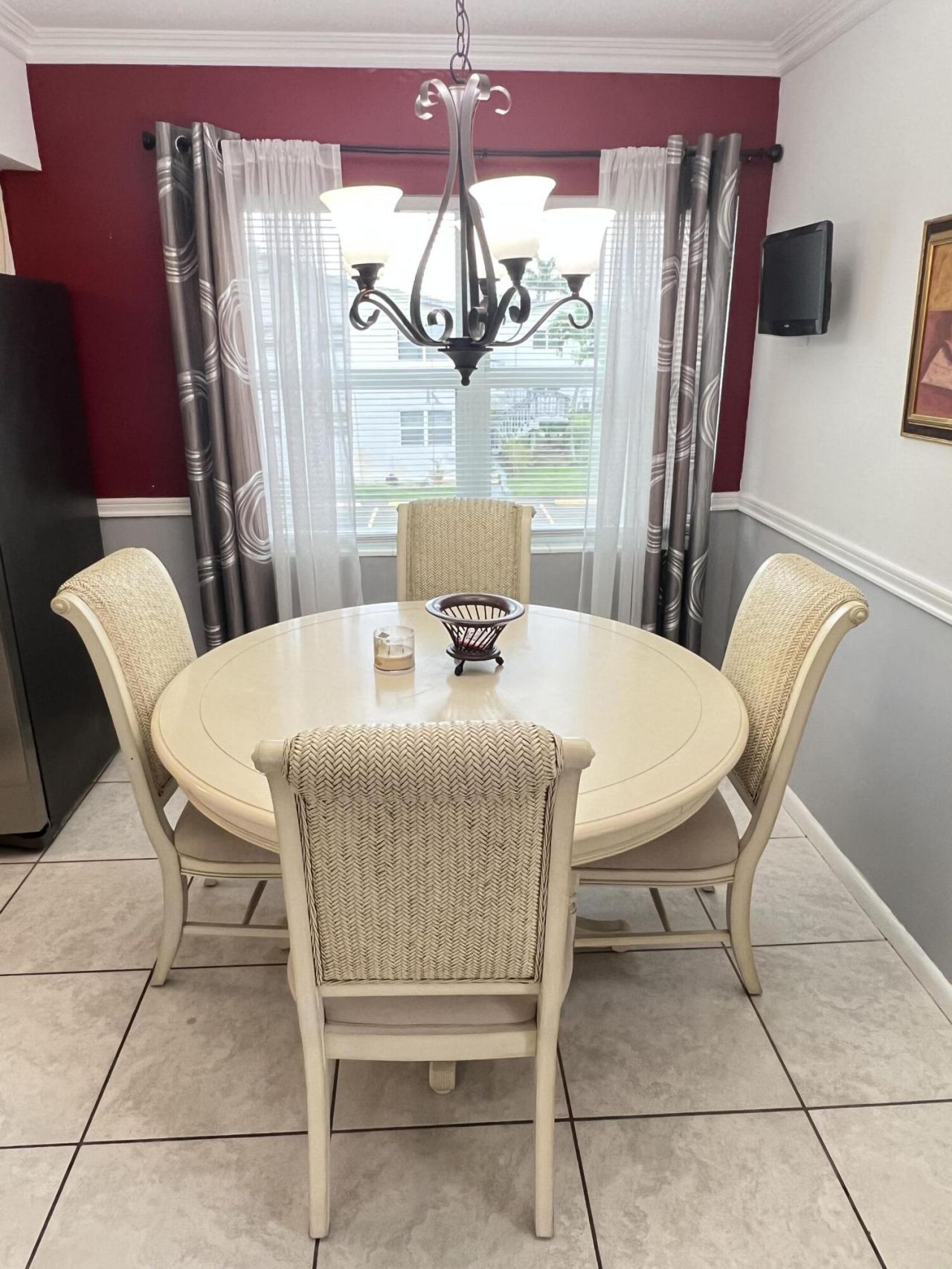 120 Coventry E, Unit 120, West Palm Beach, FL 33417 Photo