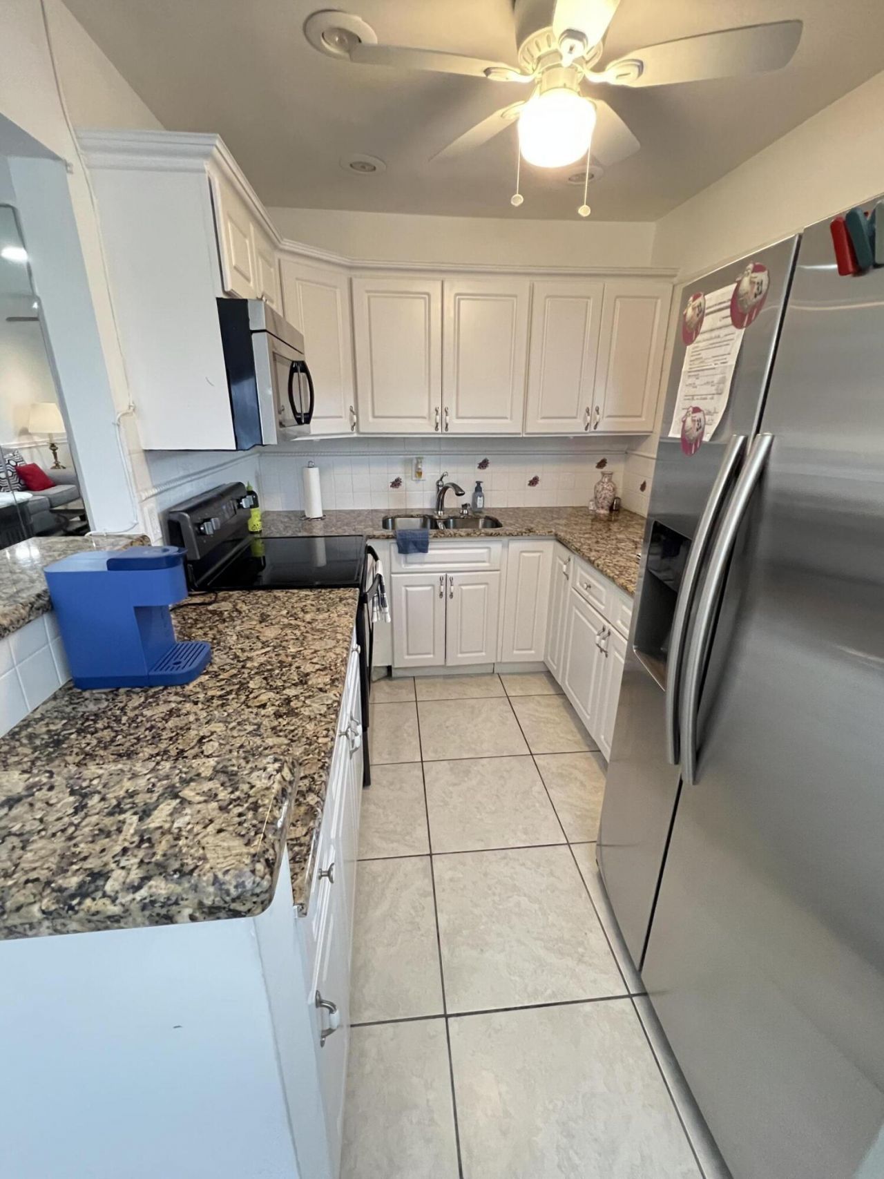 120 Coventry E, Unit 120, West Palm Beach, FL 33417 Photo