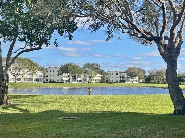 7 PRESTON A, Boca Raton, FL 33434
