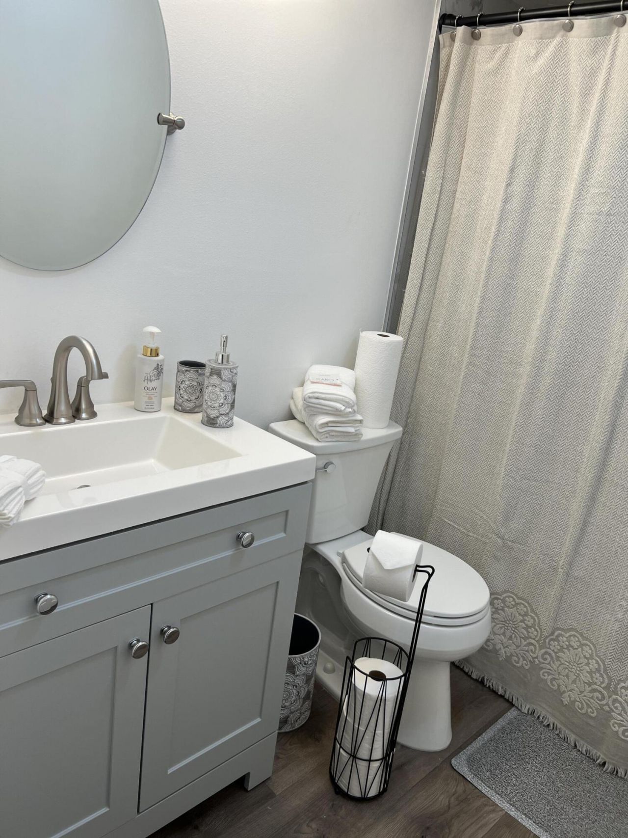 7 Preston A, Boca Raton, FL 33434 Photo