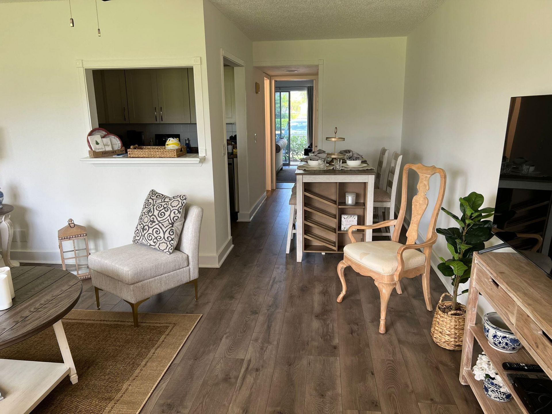 7 Preston A, Boca Raton, FL 33434 Photo
