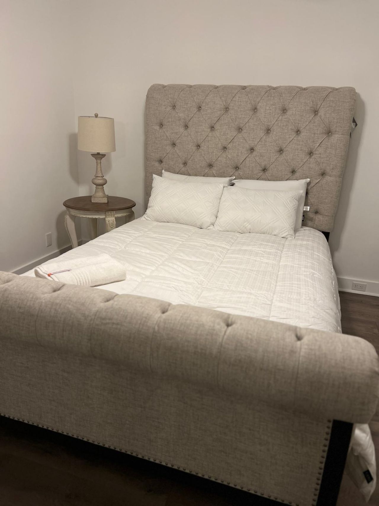 7 Preston A, Boca Raton, FL 33434 Photo