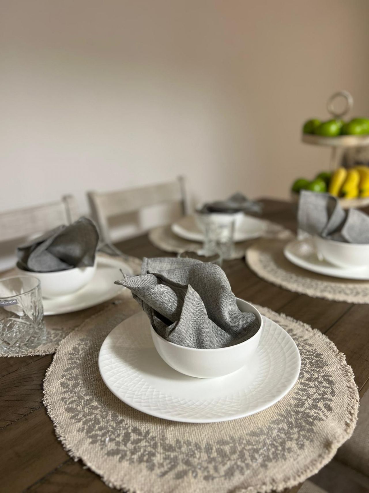 7 Preston A, Boca Raton, FL 33434 Photo