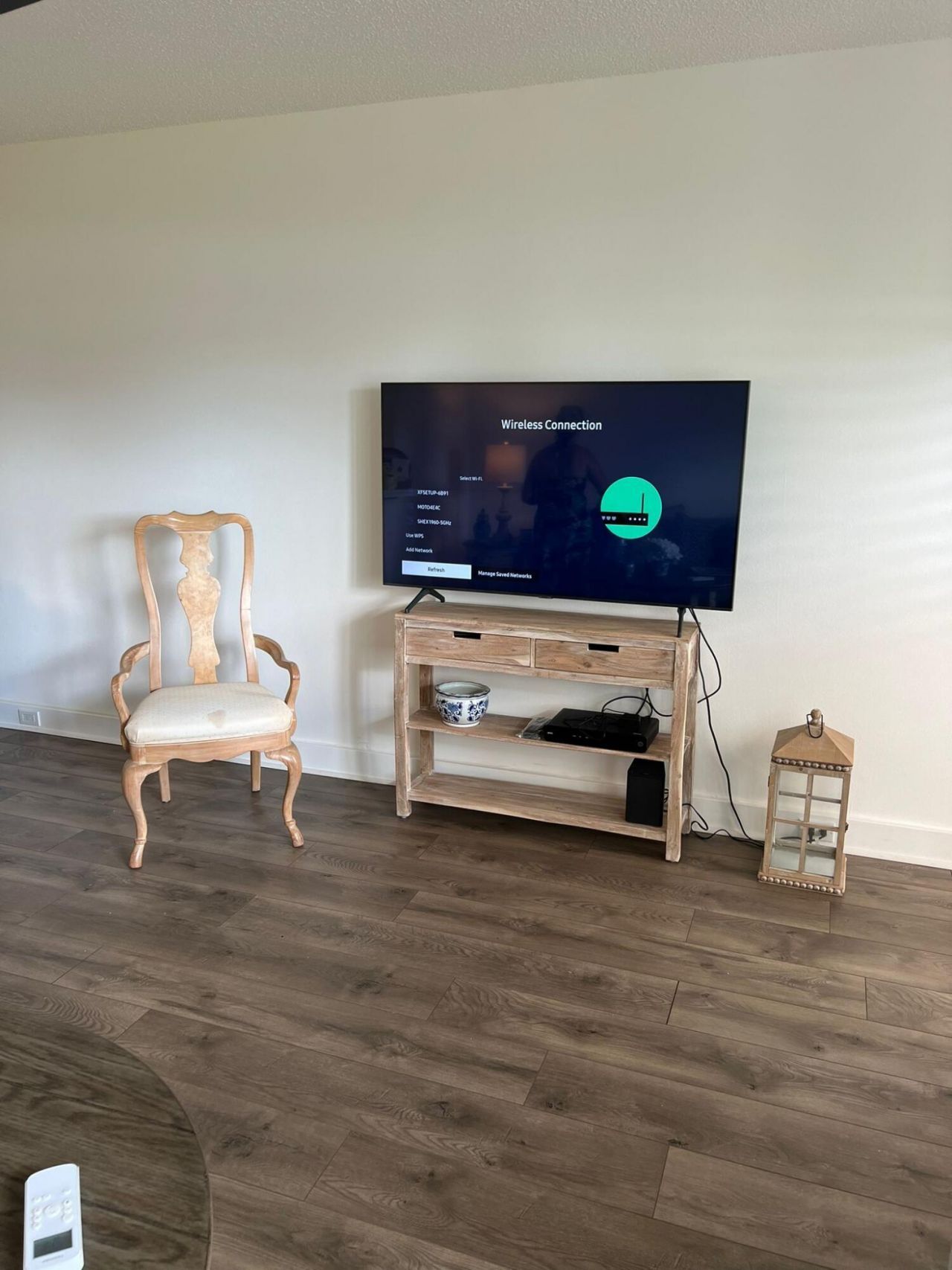 7 Preston A, Boca Raton, FL 33434 Photo