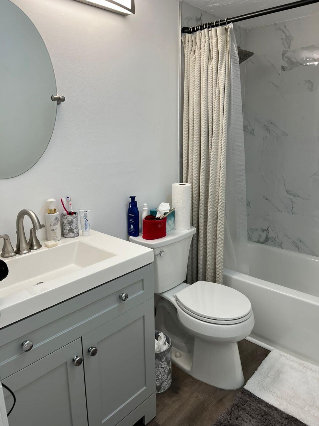 7 Preston A, Boca Raton, FL 33434 Photo