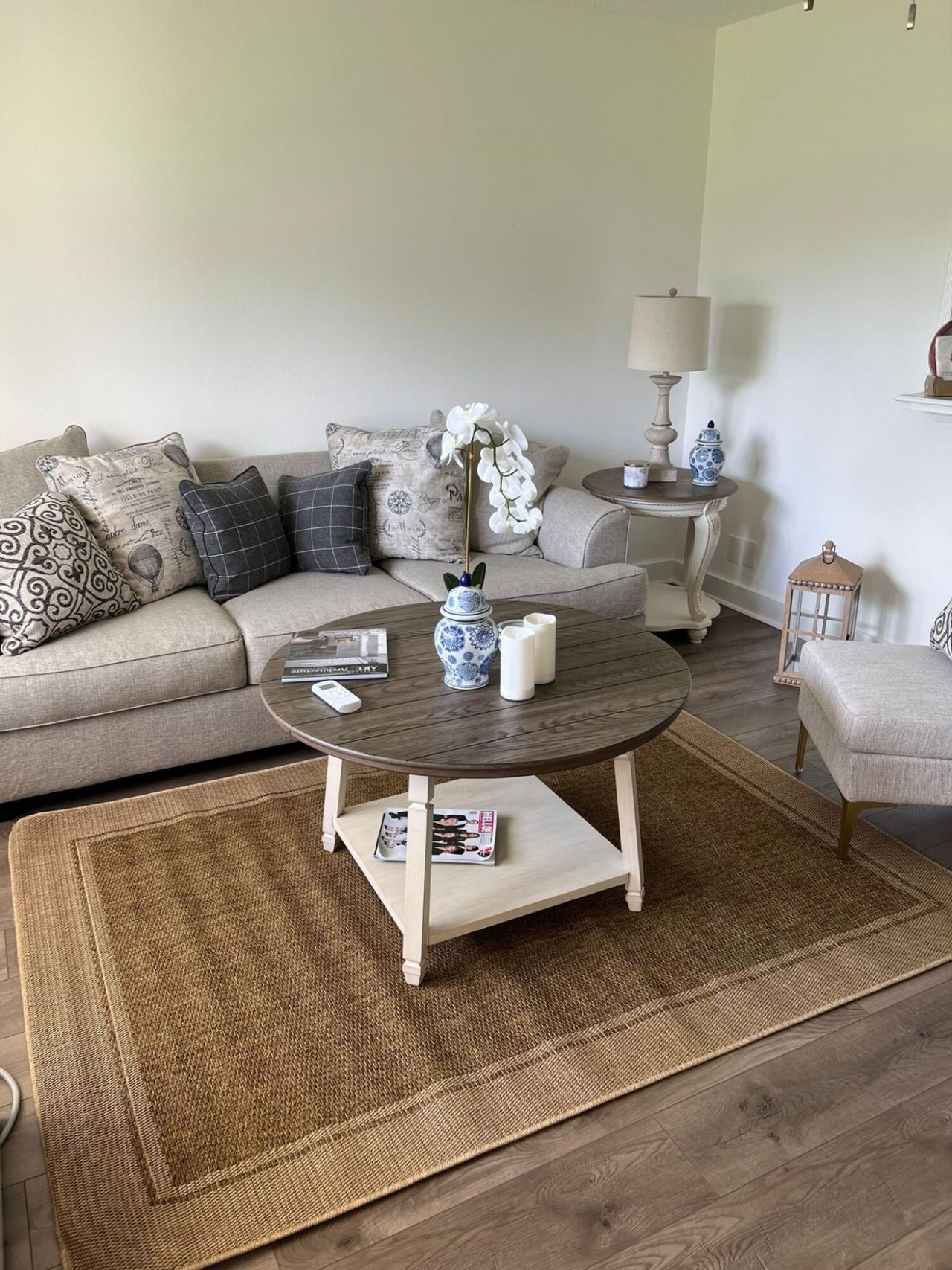 7 Preston A, Boca Raton, FL 33434 Photo