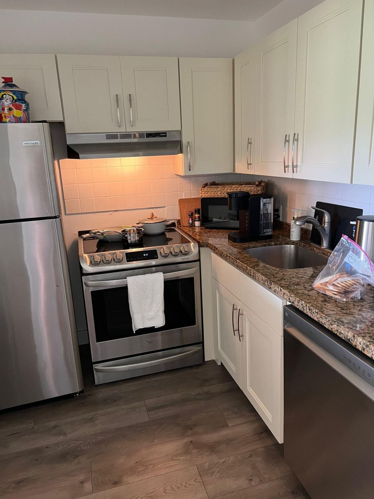 7 Preston A, Boca Raton, FL 33434 Photo