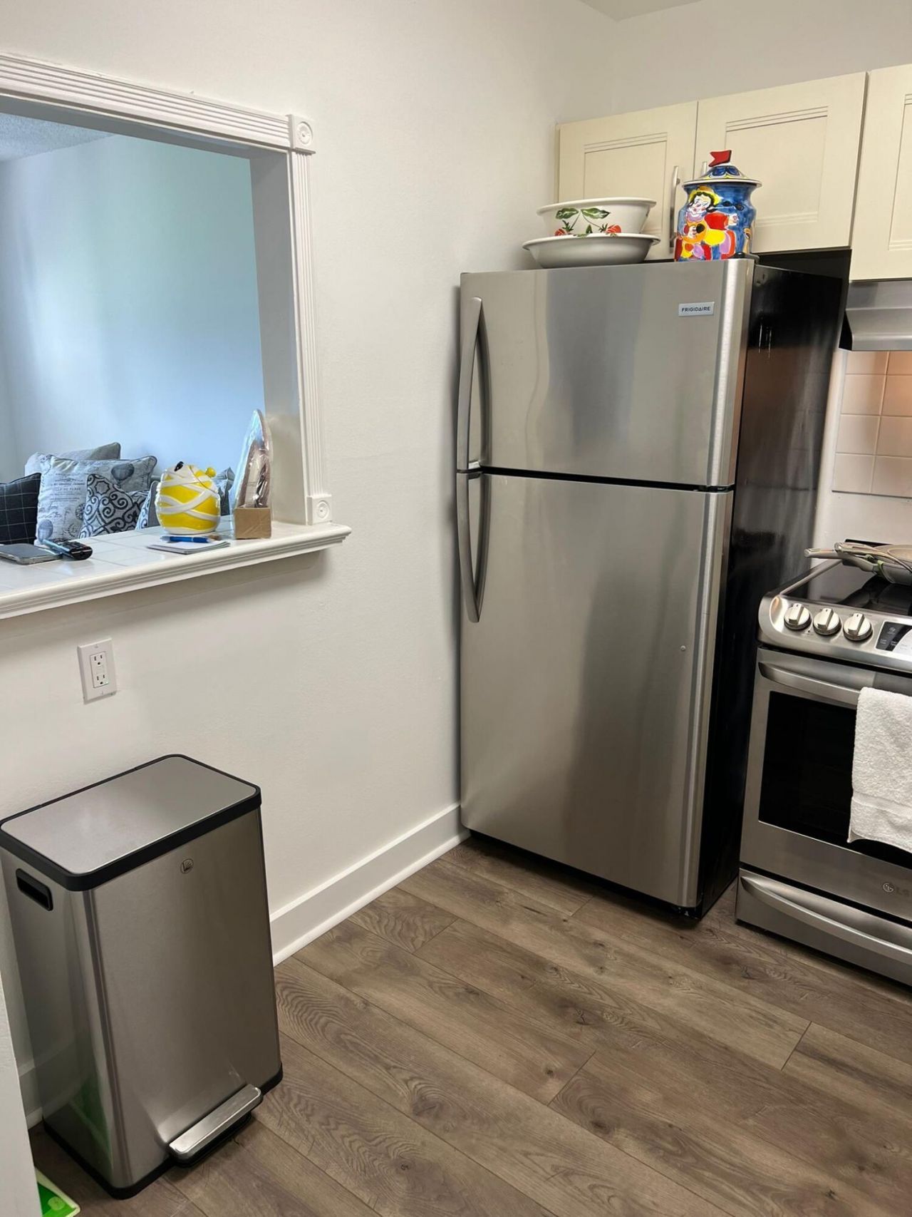 7 Preston A, Boca Raton, FL 33434 Photo