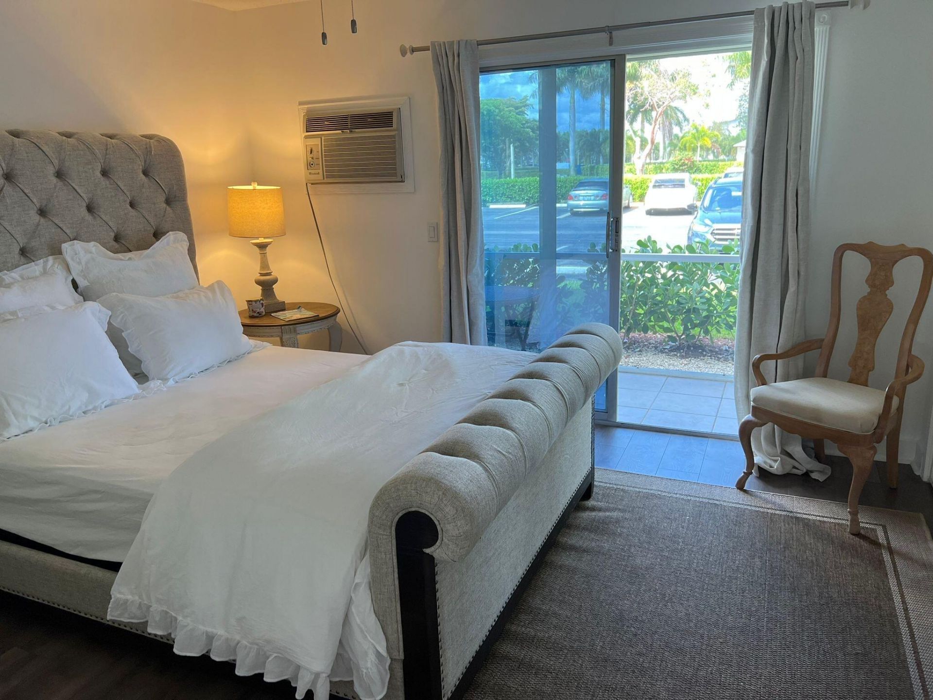 7 Preston A, Boca Raton, FL 33434 Photo