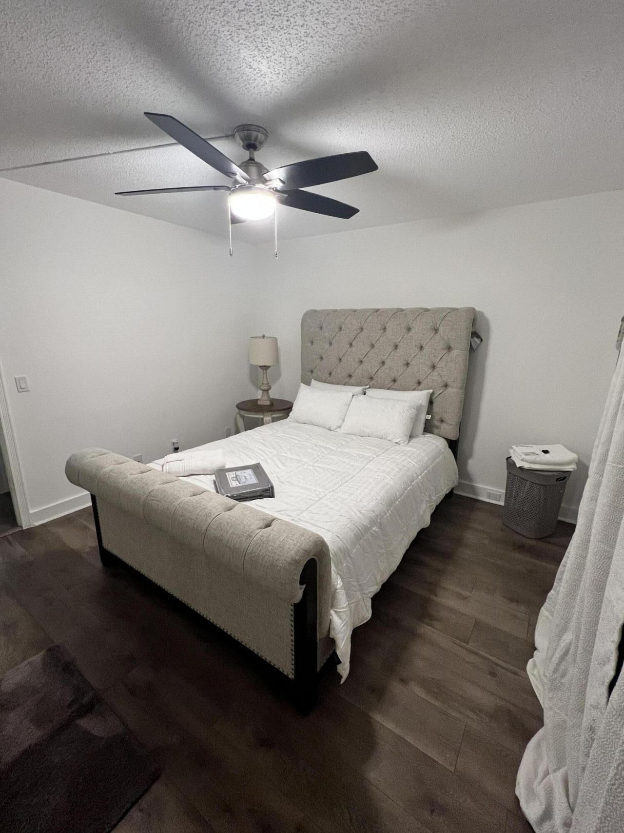 7 Preston A, Boca Raton, FL 33434 Photo