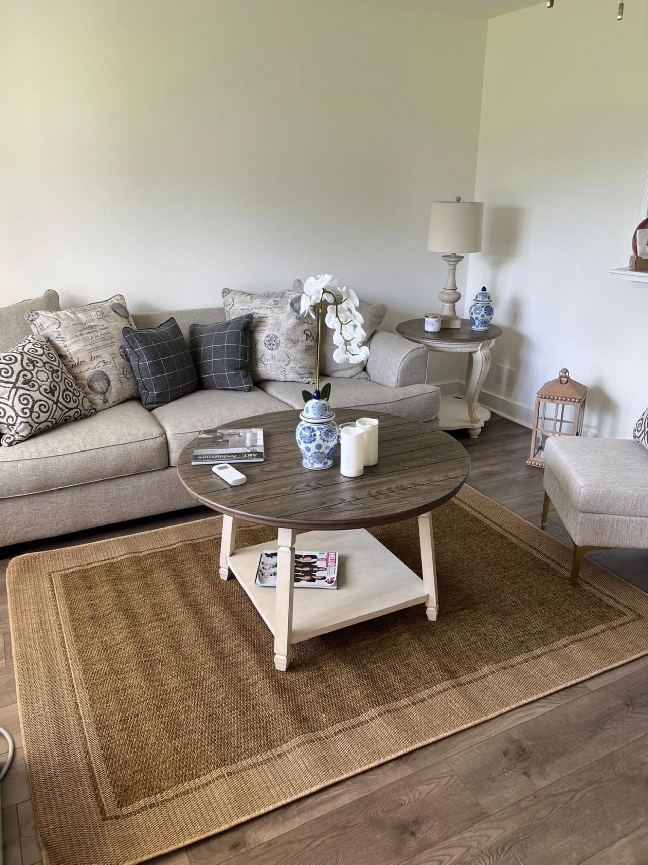 7 Preston A, Boca Raton, FL 33434 Photo