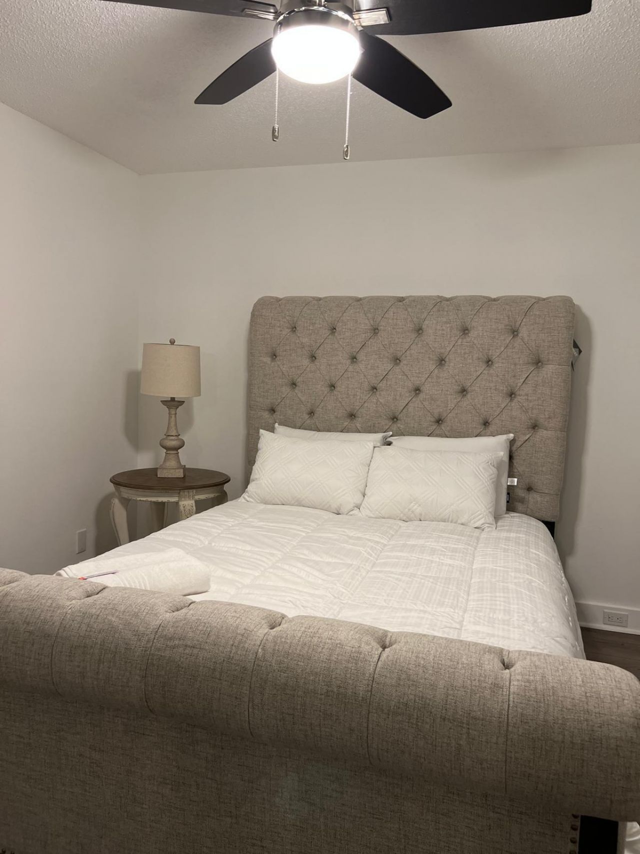 7 Preston A, Boca Raton, FL 33434 Photo