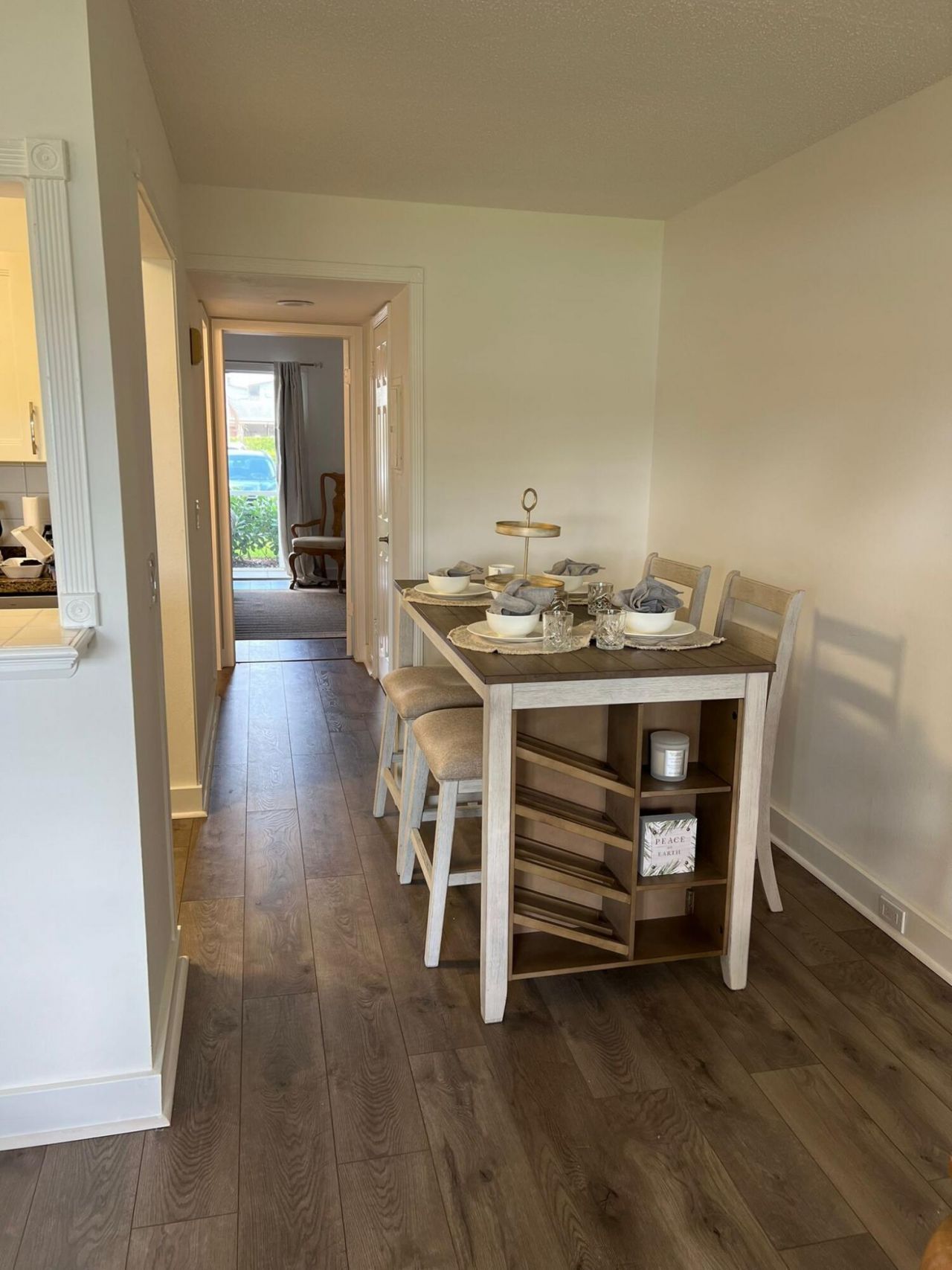 7 Preston A, Boca Raton, FL 33434 Photo