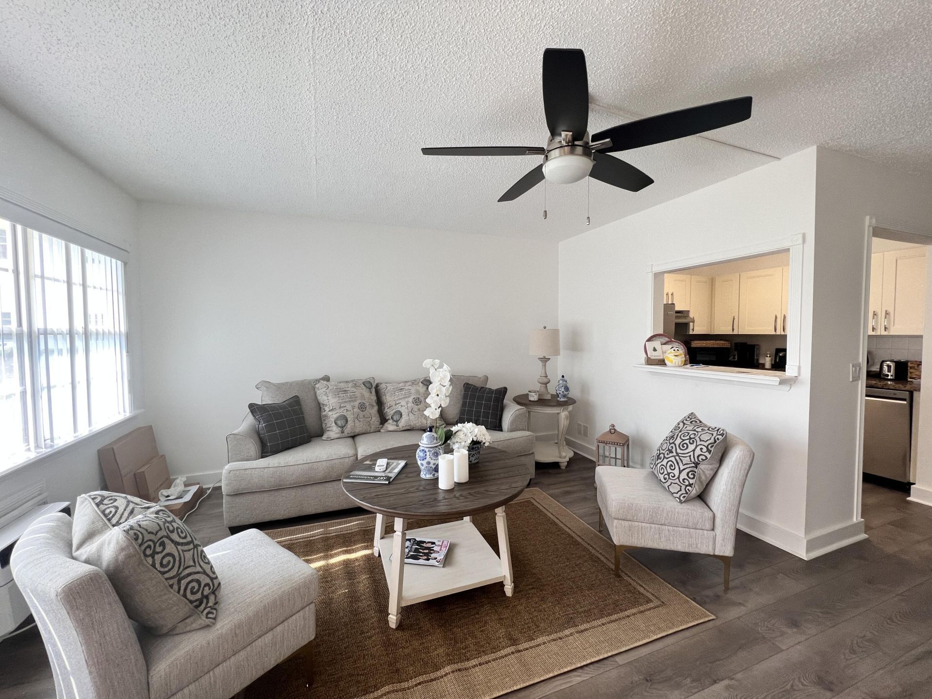 7 Preston A, Boca Raton, FL 33434 Photo
