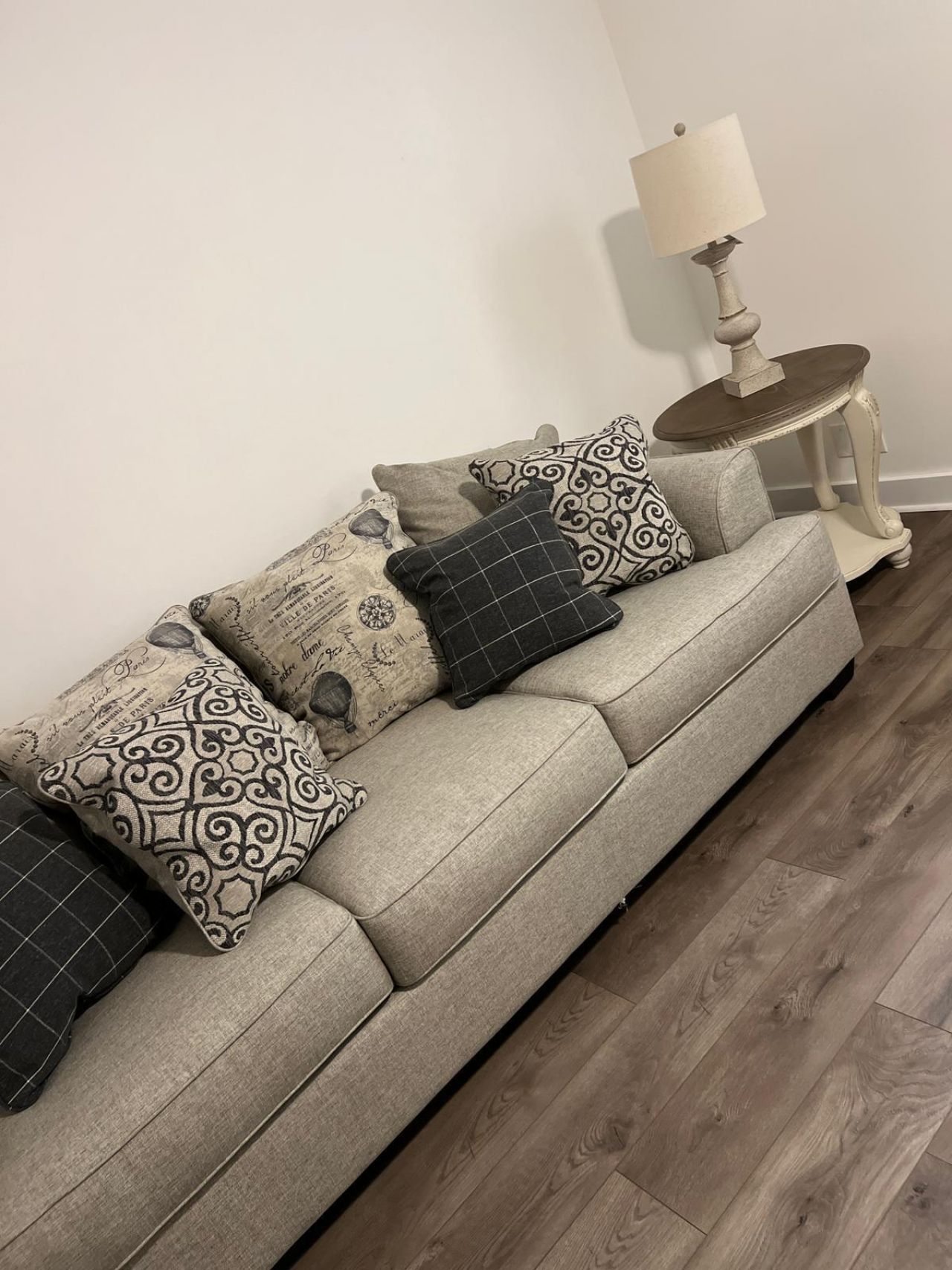7 Preston A, Boca Raton, FL 33434 Photo
