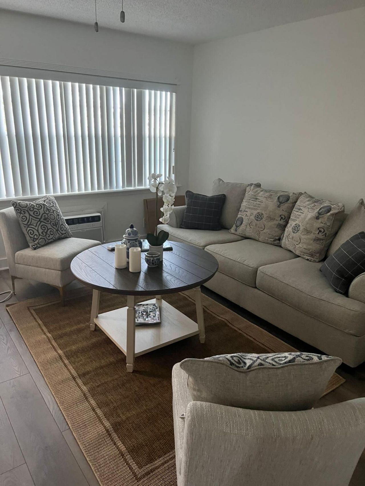 7 Preston A, Boca Raton, FL 33434 Photo
