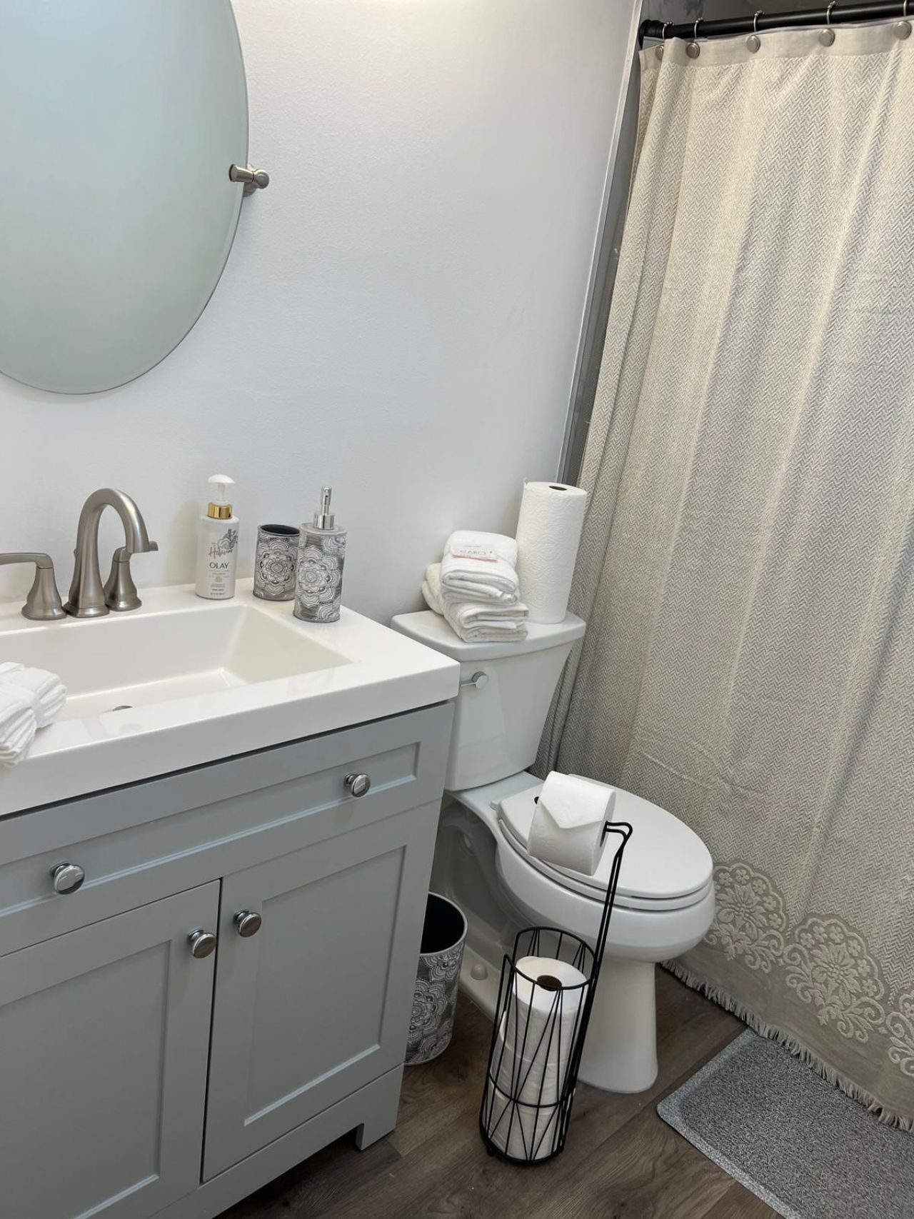 7 Preston A, Boca Raton, FL 33434 Photo