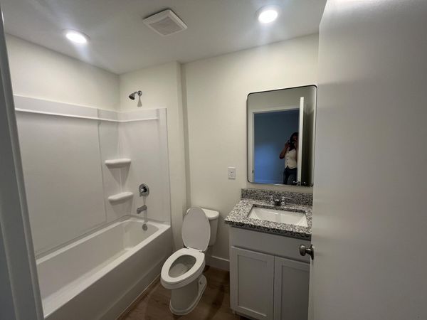 311 N 16TH N Street, Unit B, Fort Pierce, FL 34950
