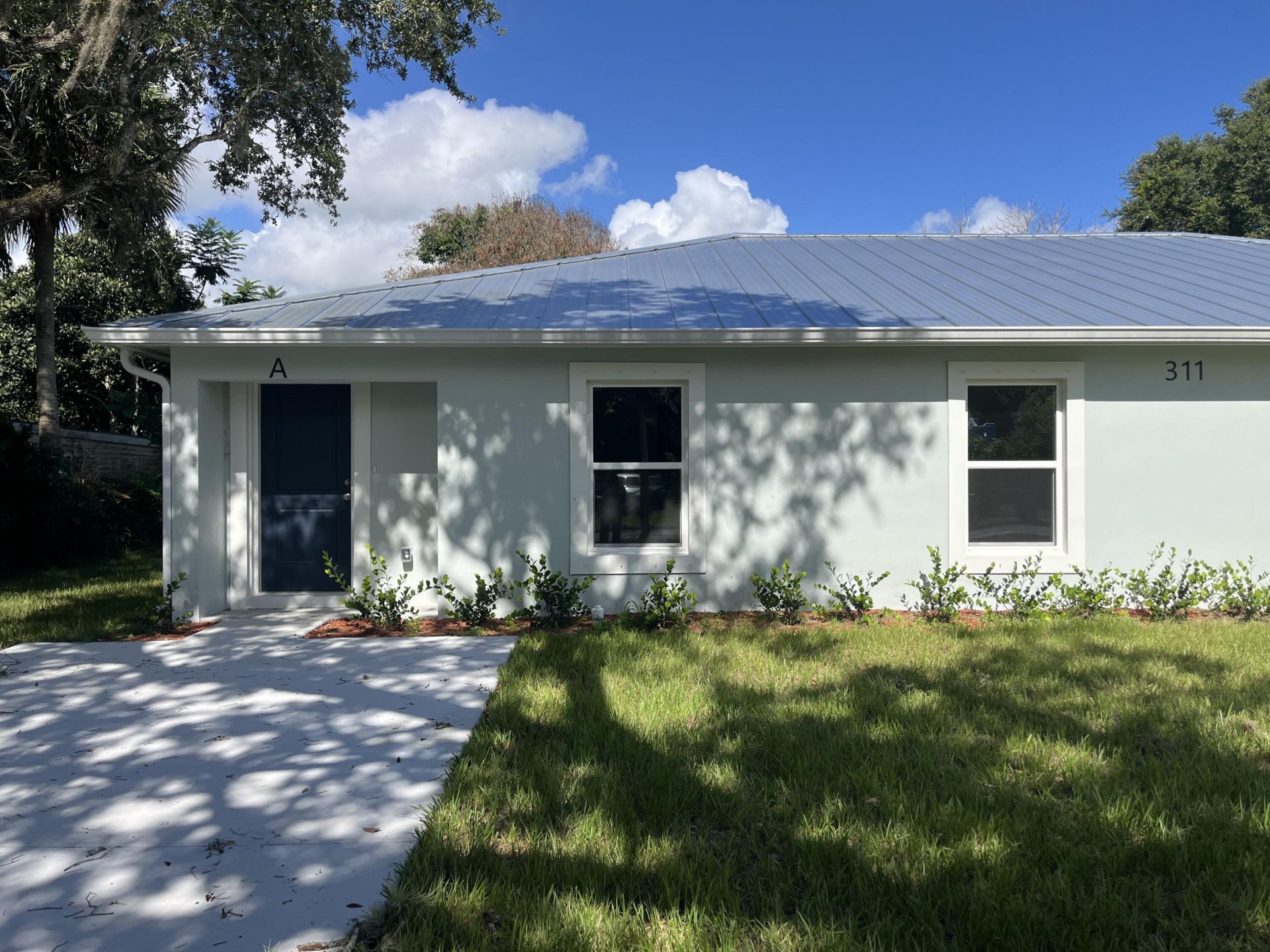 311 N 16th N Street, Unit B, Fort Pierce, FL 34950 Photo