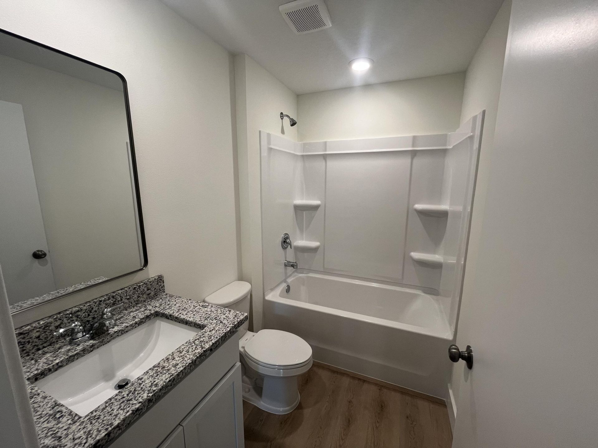 311 N 16th N Street, Unit B, Fort Pierce, FL 34950 Photo