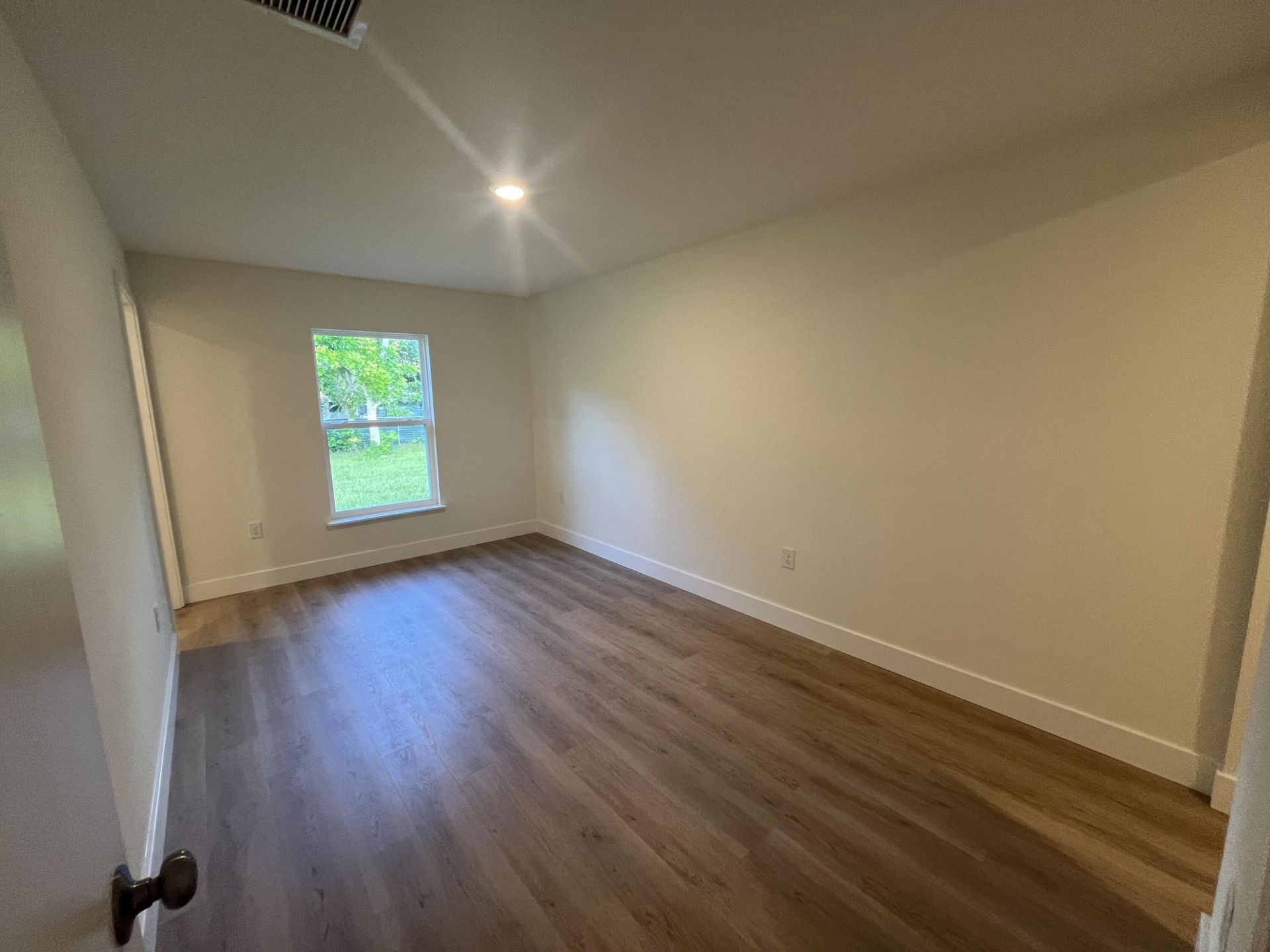 311 N 16th N Street, Unit B, Fort Pierce, FL 34950 Photo