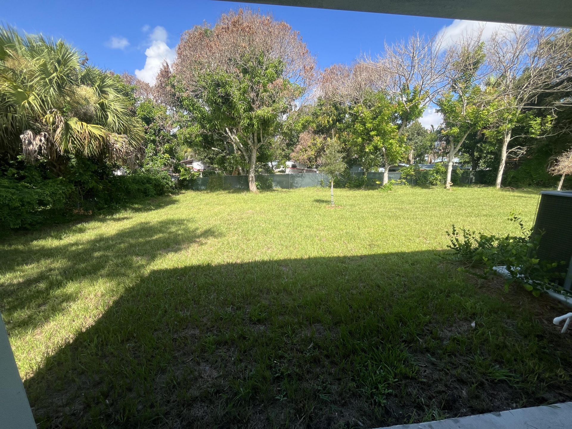311 N 16th N Street, Unit B, Fort Pierce, FL 34950 Photo
