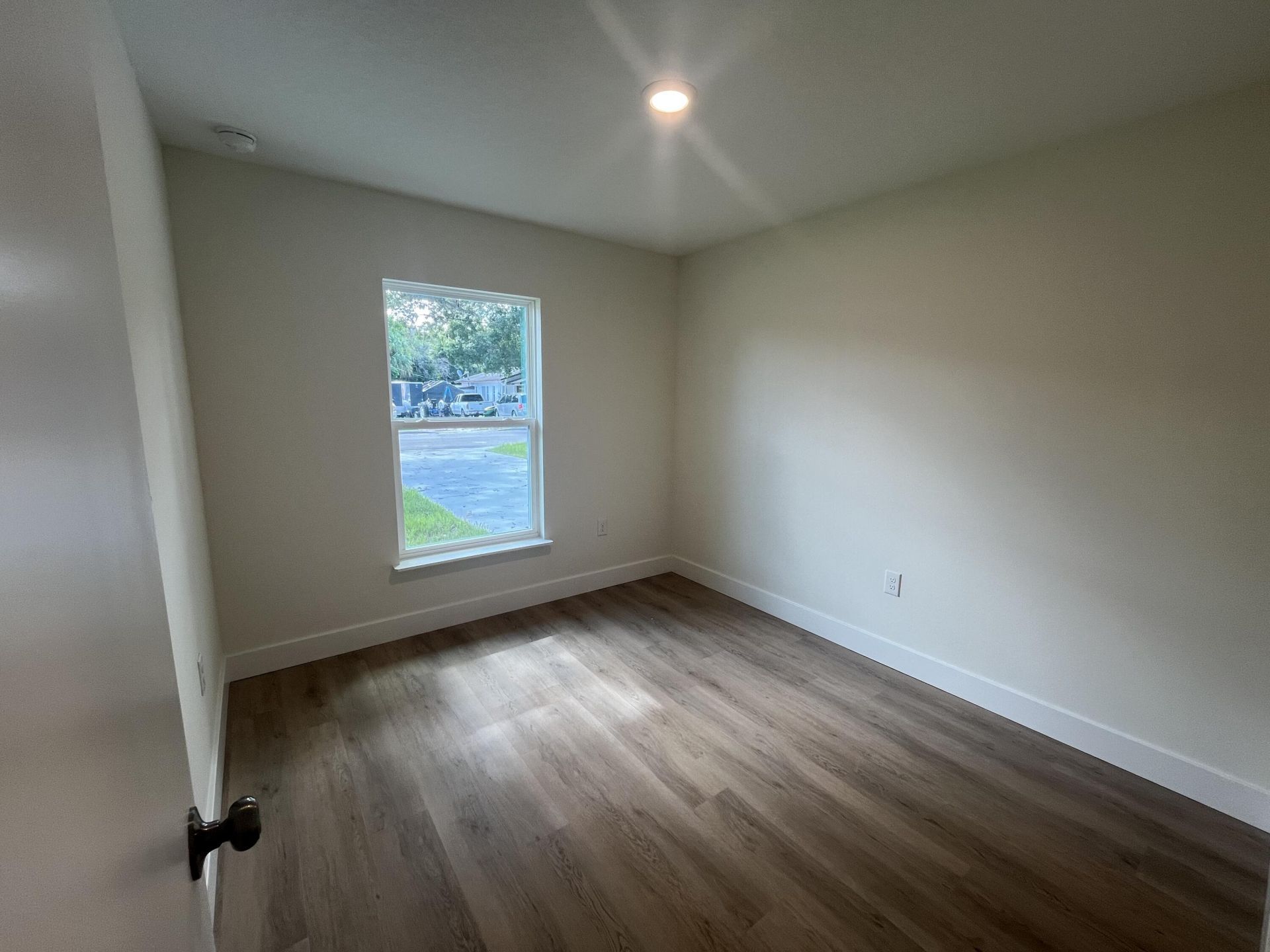 311 N 16th N Street, Unit B, Fort Pierce, FL 34950 Photo