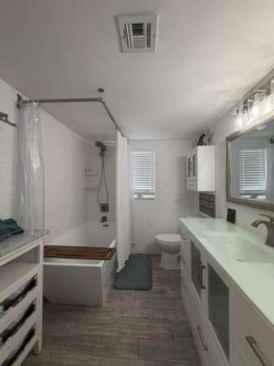 804 N Cinnamon Road, North Palm Beach, FL 33408 Photo