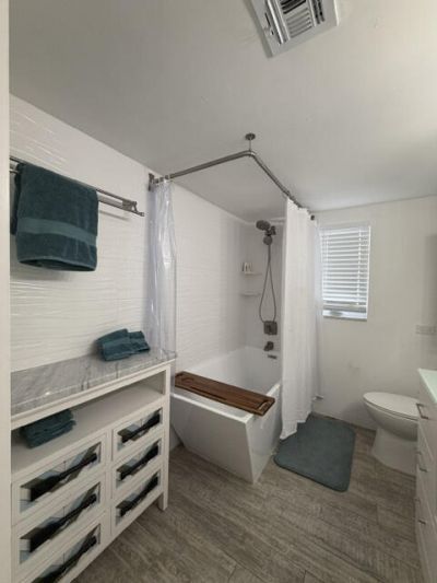 804 N Cinnamon Road, North Palm Beach, FL 33408 Photo