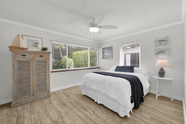 804 N Cinnamon Road, North Palm Beach, FL 33408 Photo