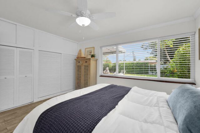 804 N Cinnamon Road, North Palm Beach, FL 33408 Photo