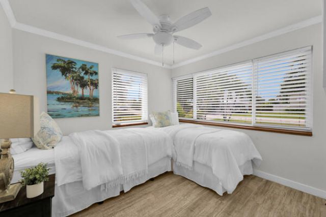 804 N Cinnamon Road, North Palm Beach, FL 33408 Photo