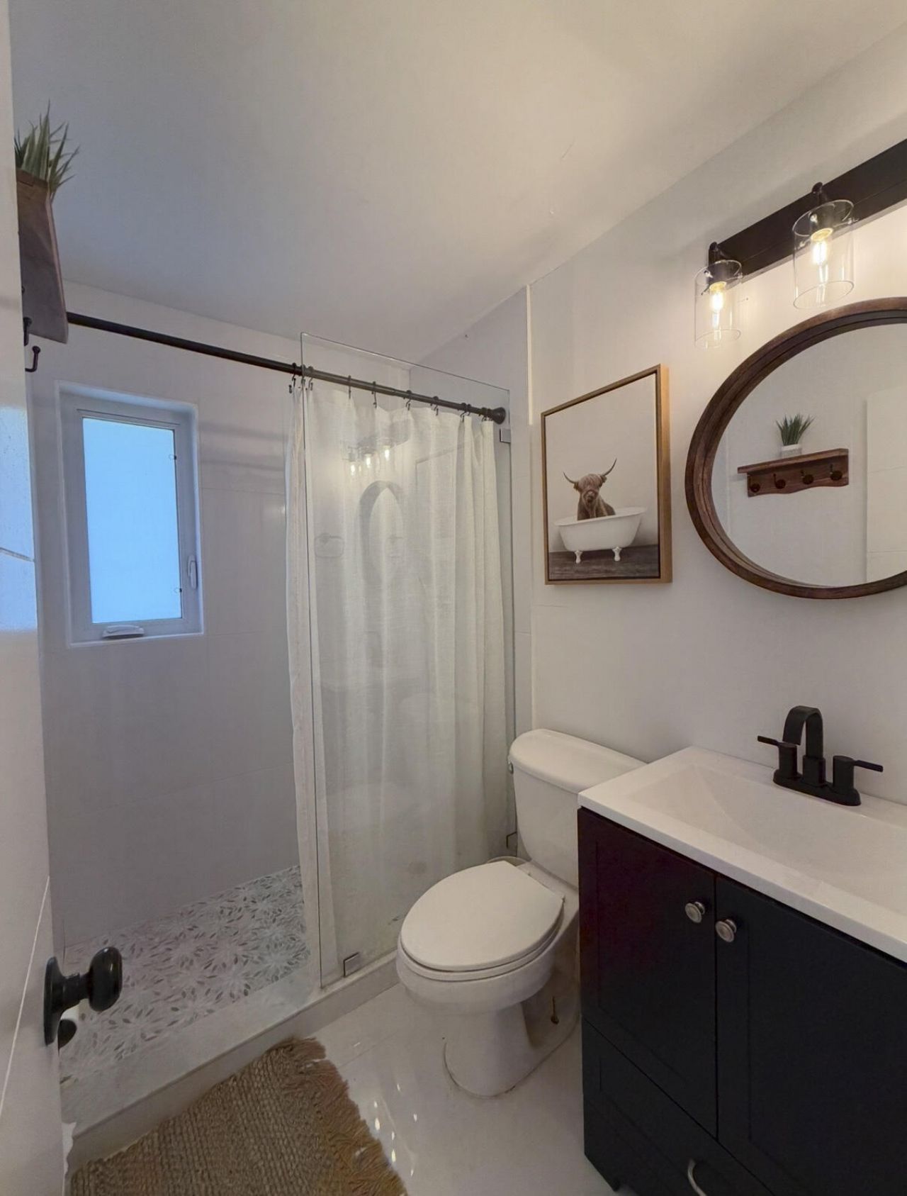 804 N Cinnamon Road, North Palm Beach, FL 33408 Photo