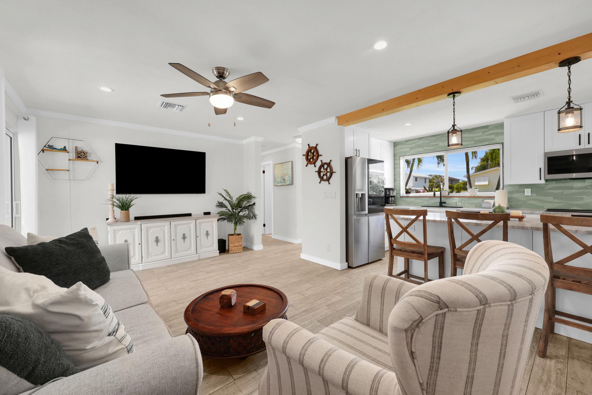 804 N Cinnamon Road, North Palm Beach, FL 33408 Photo