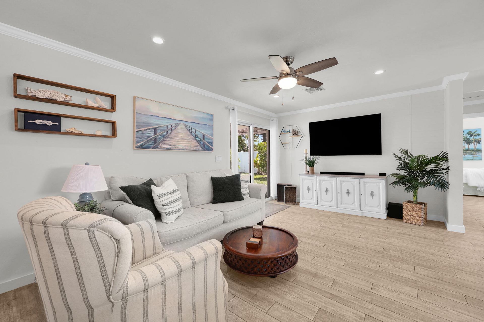 804 N Cinnamon Road, North Palm Beach, FL 33408 Photo