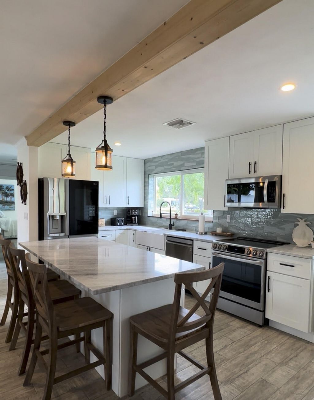 804 N Cinnamon Road, North Palm Beach, FL 33408 Photo