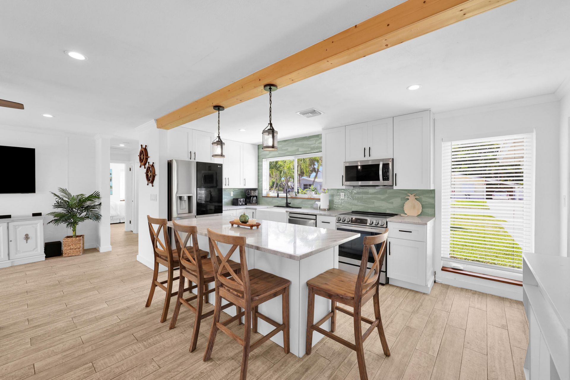 804 N Cinnamon Road, North Palm Beach, FL 33408 Photo