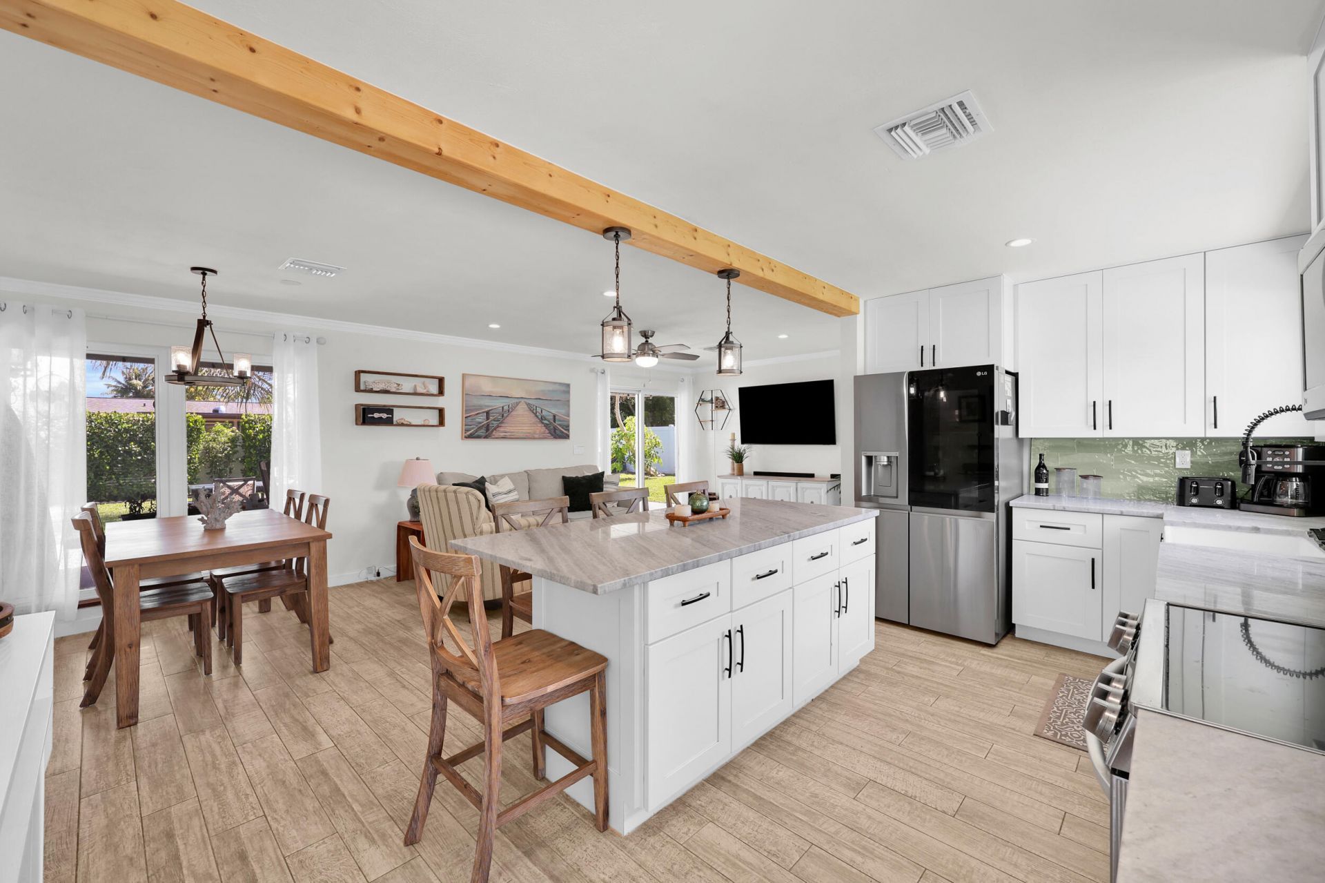 804 N Cinnamon Road, North Palm Beach, FL 33408 Photo