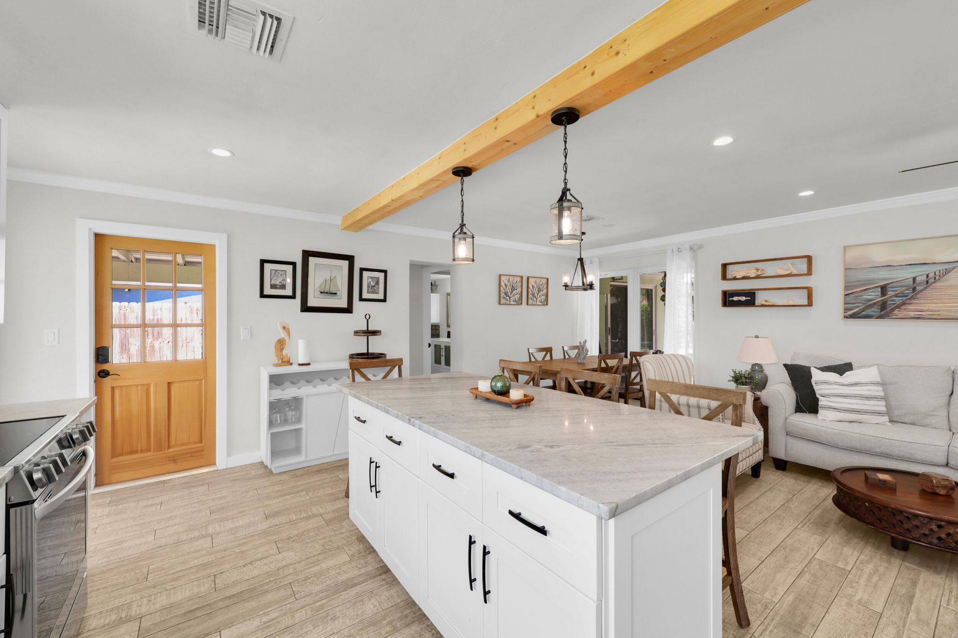 804 N Cinnamon Road, North Palm Beach, FL 33408 Photo